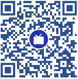 微信公众号