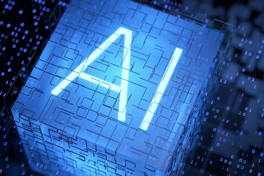 AI Optimization