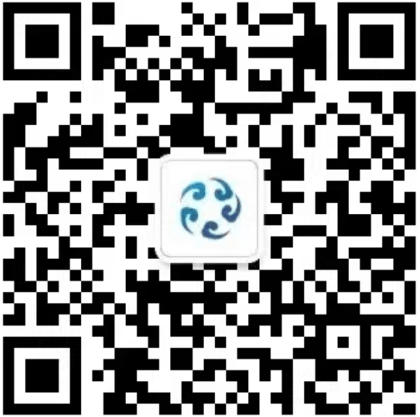 微信公众号